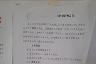 恭喜！斯洛伐克4-2战胜冰岛 提前一轮&连续第3次晋级欧洲杯正赛